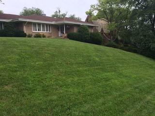 70 Watson Ave, Washington, PA 15301-6618