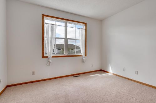 7545 5th St, Saint Paul MN  55128-5389 exterior