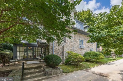 509 Durham St, Philadelphia, PA 19119-1225