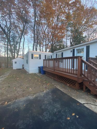 9 Chickadee Ct, Keene, NH 03431-1682