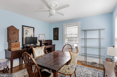 135 Warwick Rd, Tavistock NJ  08033-3706 exterior