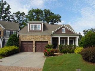 3852 Wakefield Hall Sq, Smyrna, GA 30080-4915
