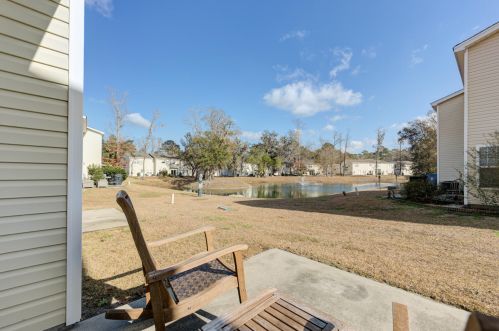 102 Spanish Oaks Ln, Ladson SC  29456-5006 exterior