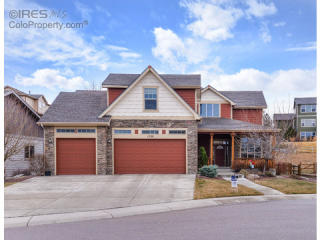1720 Clear Creek Ct, Fort Collins, CO 80550-3374