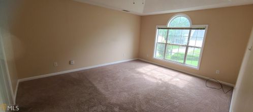 434 Jodeco Ct, Stockbridge GA  30281-5887 exterior
