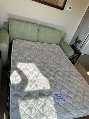 416 Ferrule Dr, Uhland TX  78640 exterior