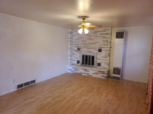 1220 25th Ave, Gary IN  46407-3431 exterior