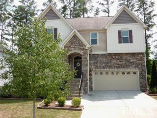 154 Gathering Pl, Durham, NC 27713-6156