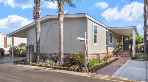 114 Oxbow Marina Dr, Andrus Island, CA 95641-9706
