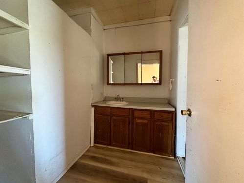 2046 Fm 121, Whitewright TX 75491-7130 exterior