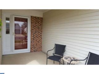 2 Adner Dr, Mount Laurel NJ  08054-3038 exterior