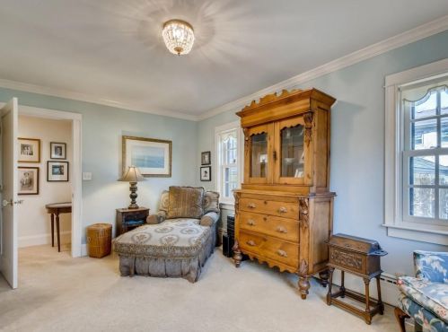 79 Crocus Hl, Saint Paul MN  55102-2809 exterior