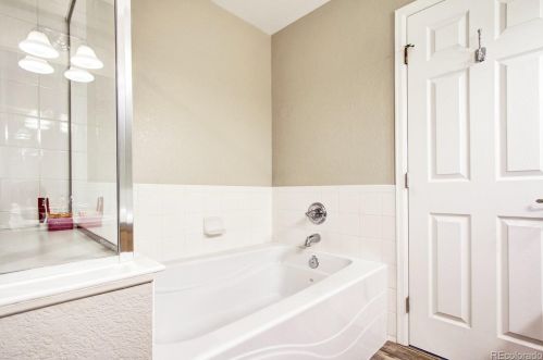 1757 Buchanan Cir, Denver CO  80018-6017 exterior