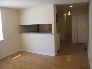 2132 Fitzwater St, Philadelphia PA  19146-1213 exterior