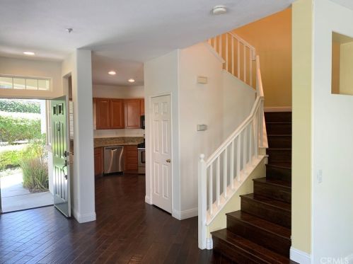 15 Darlington, Irvine CA  92620-0222 exterior