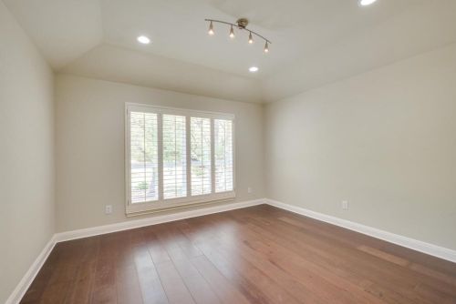 13920 Flt Top Rnch Rd, Austin TX  exterior