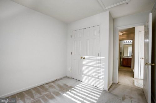 107 Spencer Cir, Forest Hill MD  21050-3193 exterior