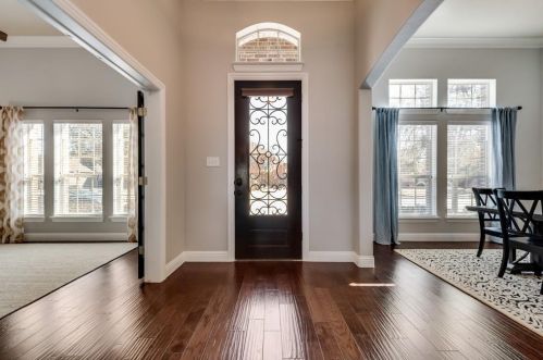 3909 Gatewick Dr, Rockwall, TX 75087-6553