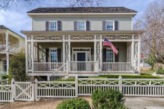 45 Autry St, Norcross, GA 30071-1912