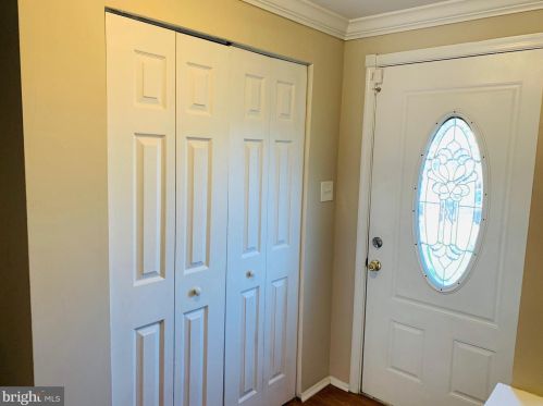 3423 Castle Way, Silver Spring, MD 20904-4763