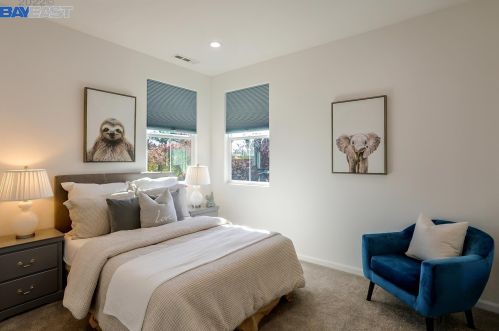 330 Belshaw Dr, Milpitas CA 95035-5472 exterior