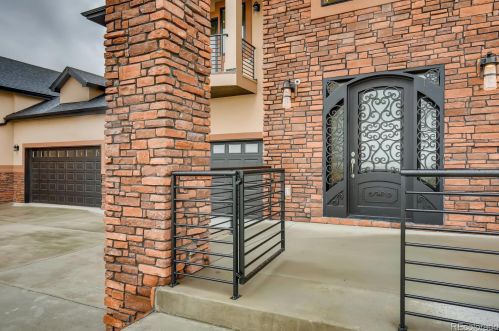 12550 Watkins Rd, Hudson, CO 80642-7627