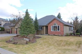 1226 Mead St, Spokane, WA 99218-4712