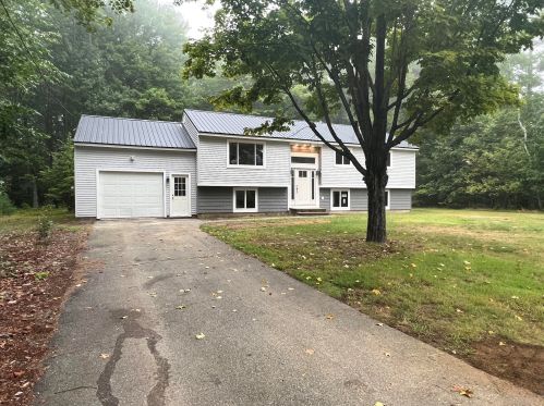 25 Timber Way, Wells, ME 04090-6923