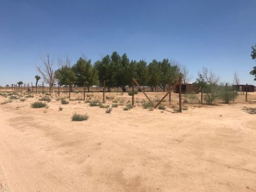 27762 Prospect St, Boron, CA 93516-1846