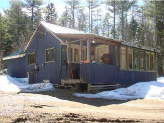 13 Sunrise Hill Rd, Ellsworth, NH 03285-6381