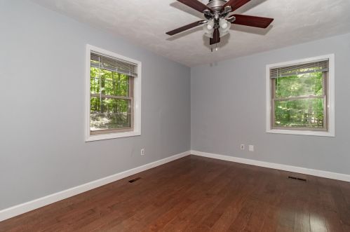 2700 Summit Ridge Rd, Evans GA  30809-7400 exterior