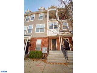 3110 Master St, Philadelphia PA  19121-4424 exterior