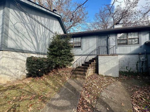 330 Tallulah Trl, Warner Robins, GA 31088-7609