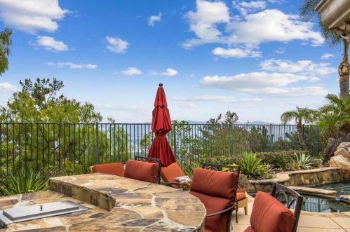 5455 Full Moon Ct, Anaheim CA  92807-4700 exterior