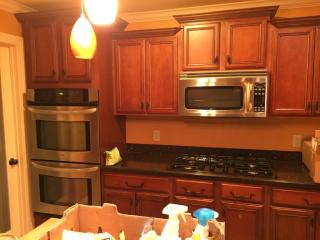 10830 Martin Creek Xing, Fort Wayne IN  46845-8977 exterior