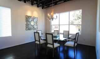 4704 Crawford St, Houston TX  77004-5031 exterior