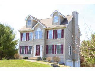 56 Mallard Dr, Alton, NH 03809-5009