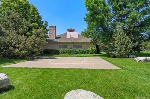 3500 Swanstone Dr, Fort Collins CO  80525-6636 exterior
