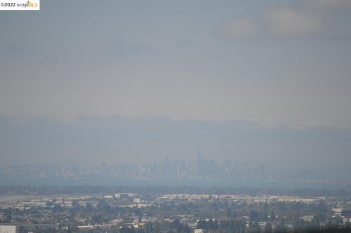 16700 Rolando, San Leandro CA 94578-1232 exterior