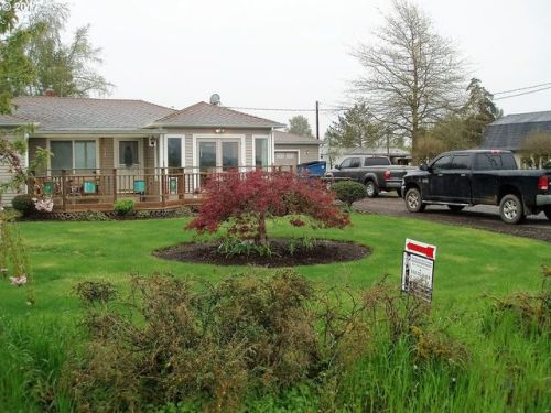 38530 Griggs Dr, Lebanon, OR 97355-9440