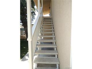 24239 Madison St, Torrance CA  90505-6626 exterior