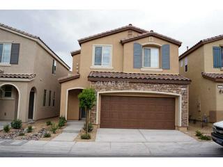 7721 Peaceful Trellis Dr, Las Vegas, NV 89179-2029
