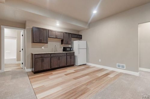 1392 Moonbeam Dr, Pueblo CO  81007-1248 exterior