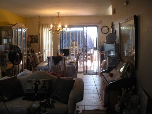 1320 Vinca Way, San Diego, CA 92114-6810