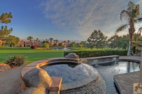 20 Birkdale Cir, Rancho Mirage, CA 92270-1491