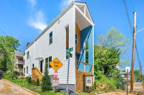 78 Little St, Atlanta, GA 30315-1249