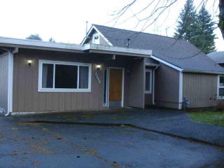 8880 Railroad Ave, Snoqualmie, WA 98065-9642