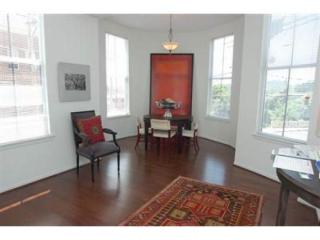 2200 Gilbert Ave, Cincinnati OH  45206-2557 exterior