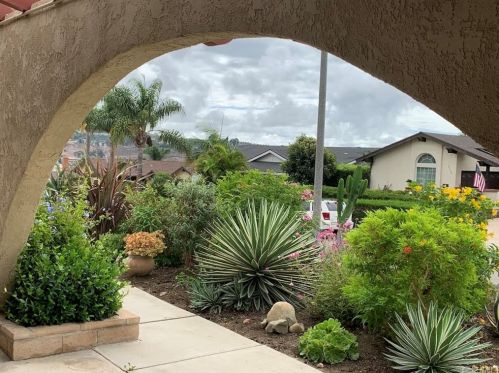 25511 Via Inez Rd, San Juan Capistrano, CA 92675-4324