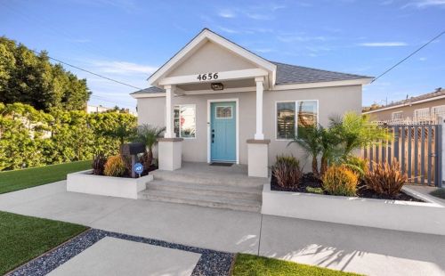 4656 118th St, Hawthorne, CA 90250-2131